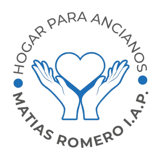 logo hmr removebg preview