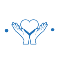 logo hmr