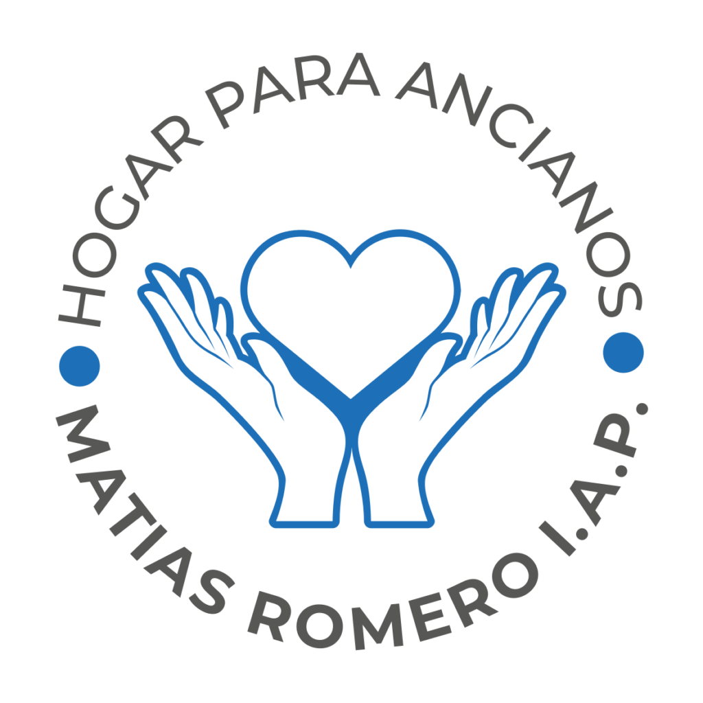 logo hmr