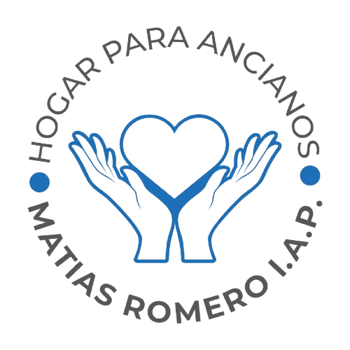 logo hmr removebg preview