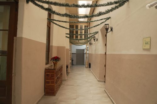 dsc00563