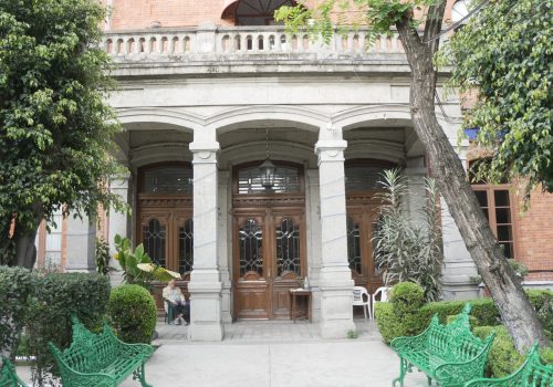 dsc00606